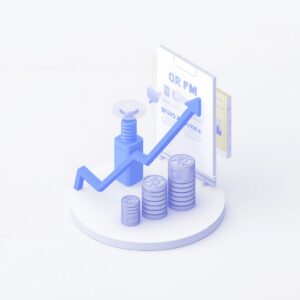 Gross Profit Calculator