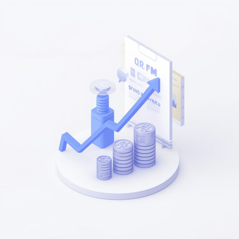 Gross Profit Calculator