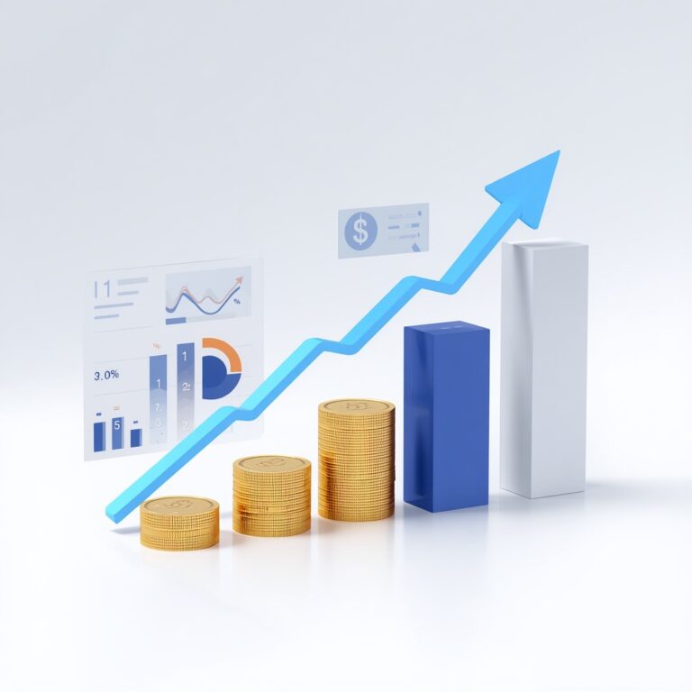 Net Profit Calculator